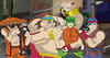 South Park: Good Times with Weapons
