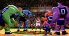 SpaceJam_game_16-9