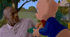 SpaceJam_jordan_16-9