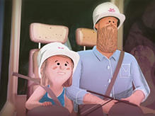 statoil_eventyr_primo
