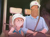 statoil_eventyr_primo