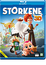 storkene_cover