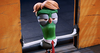 storkene_due_16-9