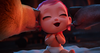 storkene_kiss_16-9