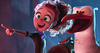 storks_duo_16-9