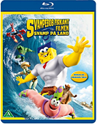 svampebob_cover