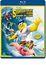 svampebob_cover
