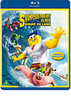 svampebob_cover