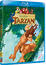 Tarzan_cover