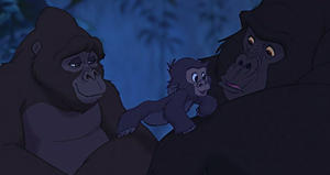 Tarzan_gorillaz_16-9