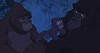 Tarzan_gorillaz_16-9