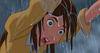 Tarzan_Jane_16-9
