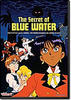TheSecretOfBlueWater_cover