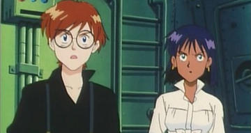 TheSecretOfBlueWater_duo_16-9