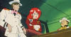 TheSecretOfBlueWater_ond_16-9