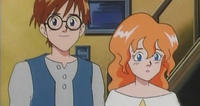 TheSecretOfBlueWater_par_16-9