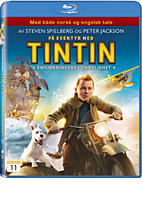 tintin_unicorn_cover