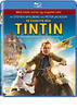 tintin_unicorn_cover