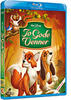 ToGodeVennerBD_cover