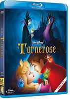 TorneroseBD_cover