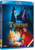 TorneroseBD_cover