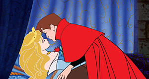 TorneroseBD_kiss_16-9