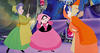 TorneroseBD_trio_16-9