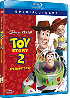 ToyStory2_bluray_cover