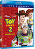 ToyStory2_bluray_cover