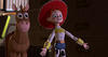 ToyStory2_bluray_jessie_16-9