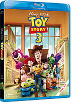 ToyStory3_cover