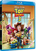 ToyStory3_cover