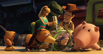 ToyStory3_gang_16-9