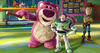 ToyStory3_Teddys_16-9