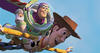 ToyStory_bluray_beyond_16-9