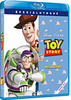 ToyStory_bluray_cover