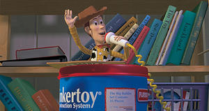 ToyStory_bluray_woody_16-9