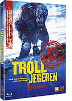 Trolljegeren_cover