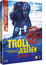 Trolljegeren_cover
