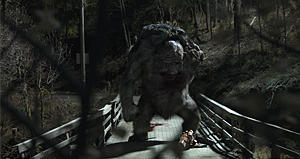 Trolljegeren_raglefant_16-9