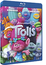Trolls_cover