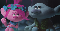 Trolls_duo_16-9