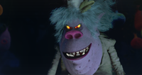 Trolls_trolls_16-9