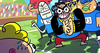 TwinTrash_disney_16-9