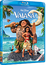 Vaiana_cover