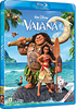 Vaiana_cover