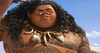 Vaiana_Maui_16-9