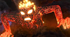 Vaiana_Teka_16-9