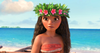 Vaiana_vaiana_16-9