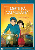 Valmueåsen_cover